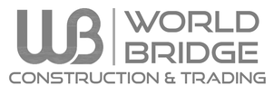 World Bridge International